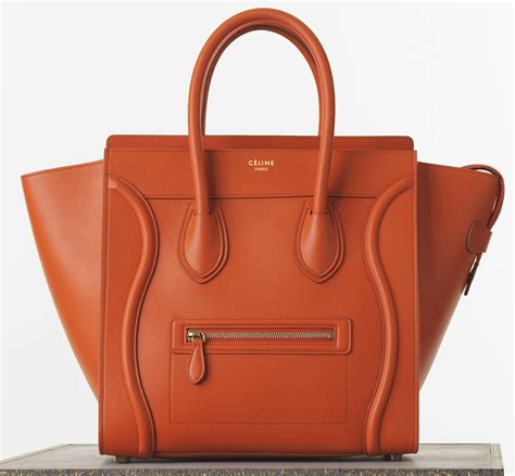 best celine bags 2017|top 10 celine handbags.